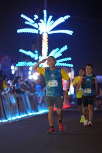 BIB: 42239
                            <button type="button" onclick="openModal(21072079)" class="btn btn-primary btn-sm float-right btn-popup" data-toggle="modal" data-target=".modal-high-quality">
                        <i class="fas fa-shopping-cart"></i> Add to Cart
                    </button>
                                            <button type="button" onclick="isThisMe(21072079, true)" class="btn btn-success btn-sm float-right btn-popup btn-isme hidden" data-toggle="tooltip" data-placement="bottom" title="นี่คือรูปของคุณใช่ไหม คลิกที่นี่เพื่อเอาเข้าอัลบั้ม">
                        <i class="fas fa-plus"></i> Add to album
                    </button>
                    <button type="button" onclick="isThisMe(21072079, false)" class="btn btn-warning btn-sm float-right btn-popup btn-isnotme hidden">
                        <i class="fas fa-ban"></i> Remove from album
                    </button>
